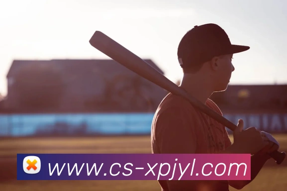 新葡京娱乐品牌故事